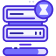 WordPress Backups