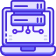 Affordable WordPress Hosting