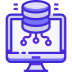 WordPress Hosting Speed
