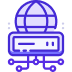 WordPress Security