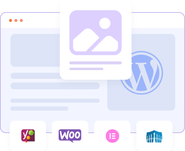 WordPress hosting tools