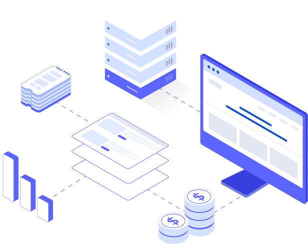 Farihost Windows Hosting