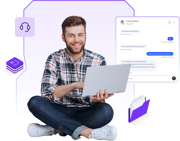 Farihost reseller hosting performance