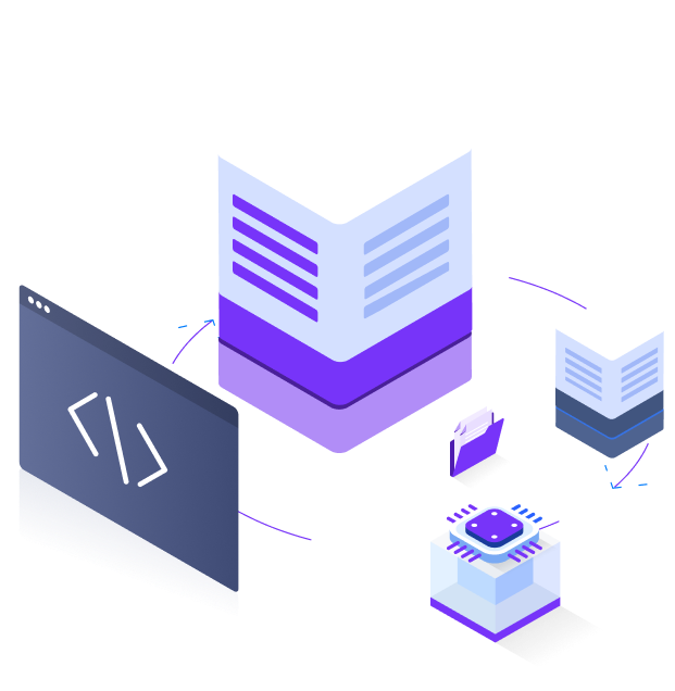 Farihost reseller hosting management