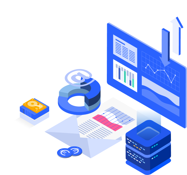 Farihost Linux Hosting
