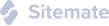 Trustpilot