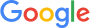 Hosting Reviews