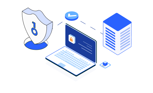 Farihost Windows Hosting FAQ