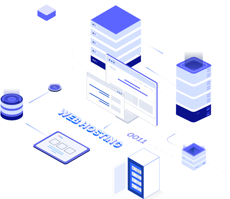 Farihost Windows Hosting