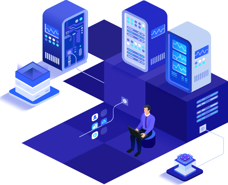 Farihost Reseller Hosting