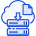 Wordpress Hosting