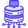 Hosting Control