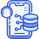 Easy Website Setup