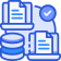 Free SSL Security