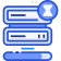 Email FTP and Database