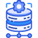 Server Uptime