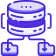 White label reseller hosting