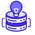 Scalable reseller hosting