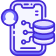 WordPress Setup