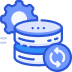 Window Hosting