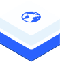Domain Search