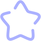 Star Decoration