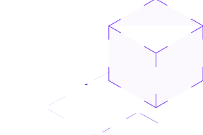 Feature Decoration