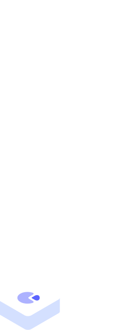 Windows Hosting Decoration