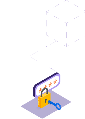 WordPress Hosting Decoration