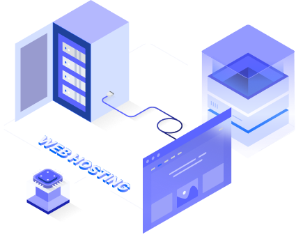 Windows Hosting Support